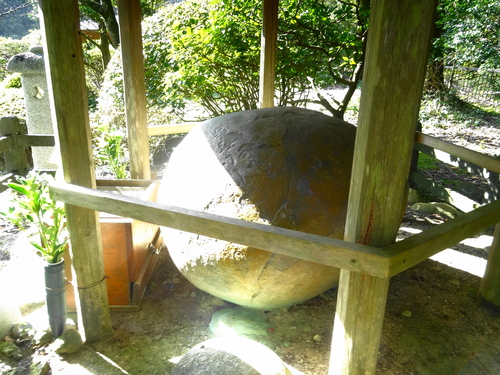 d0212491_2010317.jpg