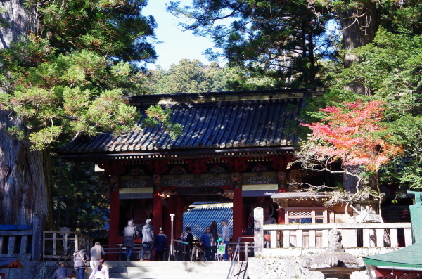b0356401_22414665.jpg