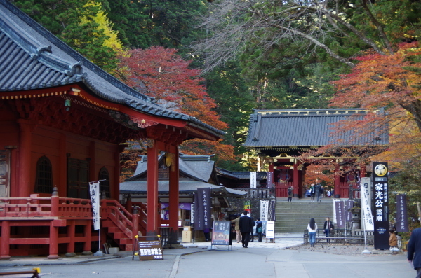 b0356401_22431409.jpg