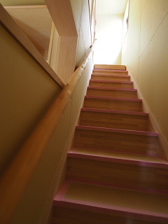 c0039501_17060295.jpg