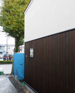 c0039501_17171464.jpg