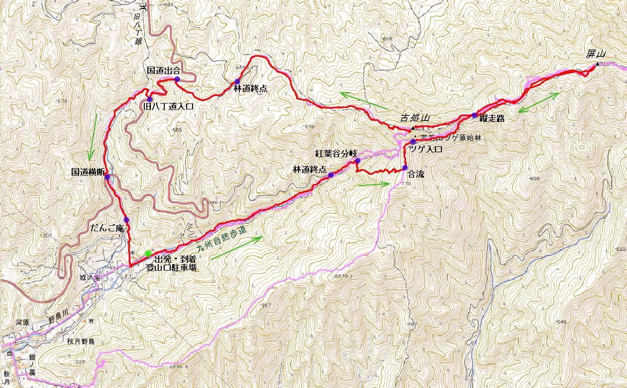 f0212511_13394860.jpg