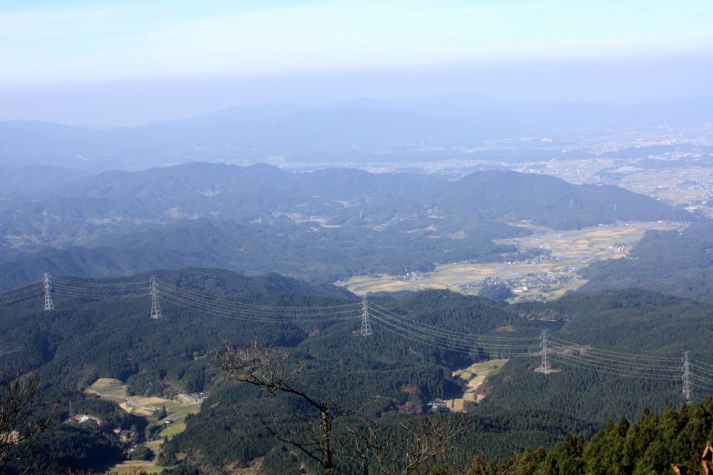 f0212511_13415203.jpg