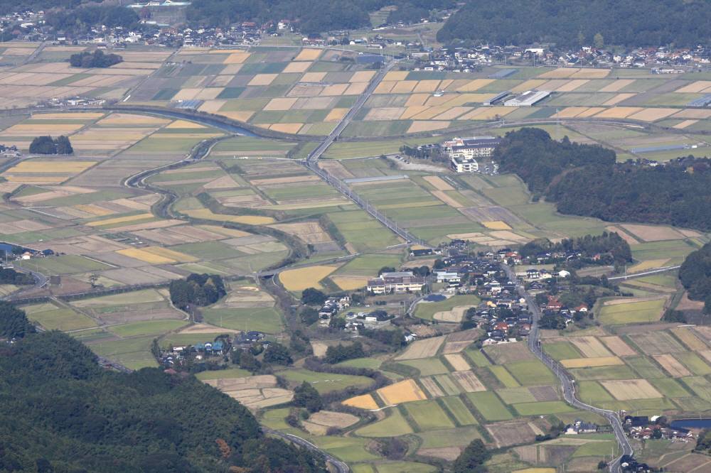 f0212511_13420119.jpg