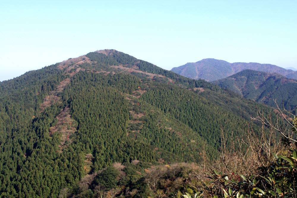 f0212511_13421263.jpg