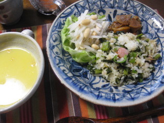 c0352015_16354759.jpg
