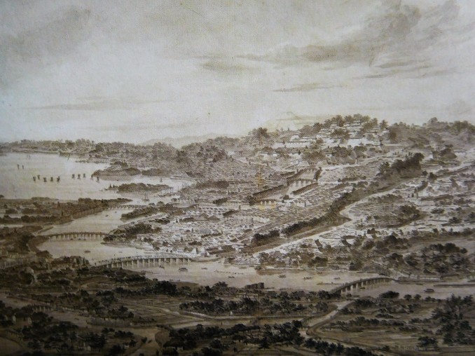 e0345320_11144513.jpg