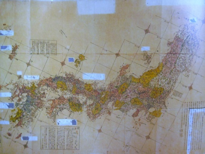 e0345320_17012172.jpg