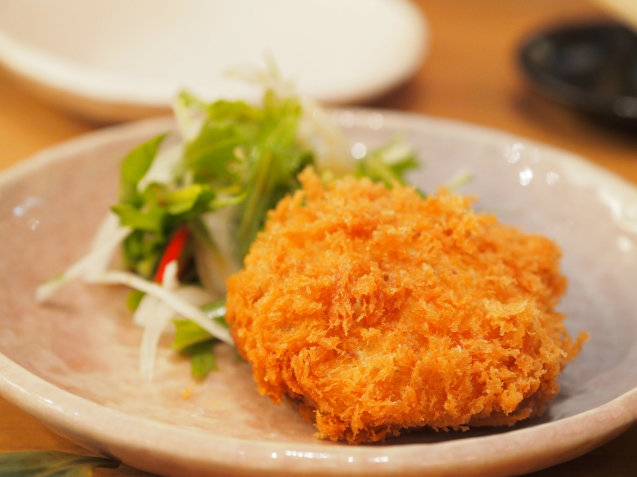 a0037322_21102533.jpg