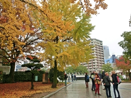 a0105023_22474622.jpg
