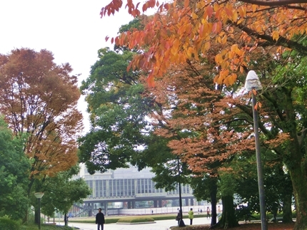 a0105023_22475895.jpg