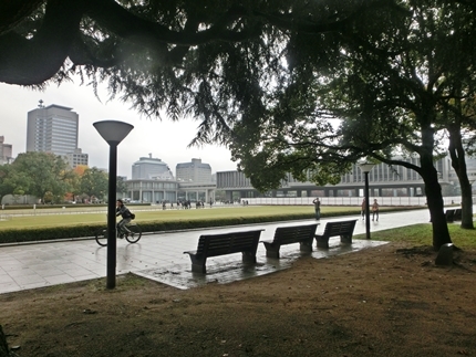 a0105023_22490757.jpg