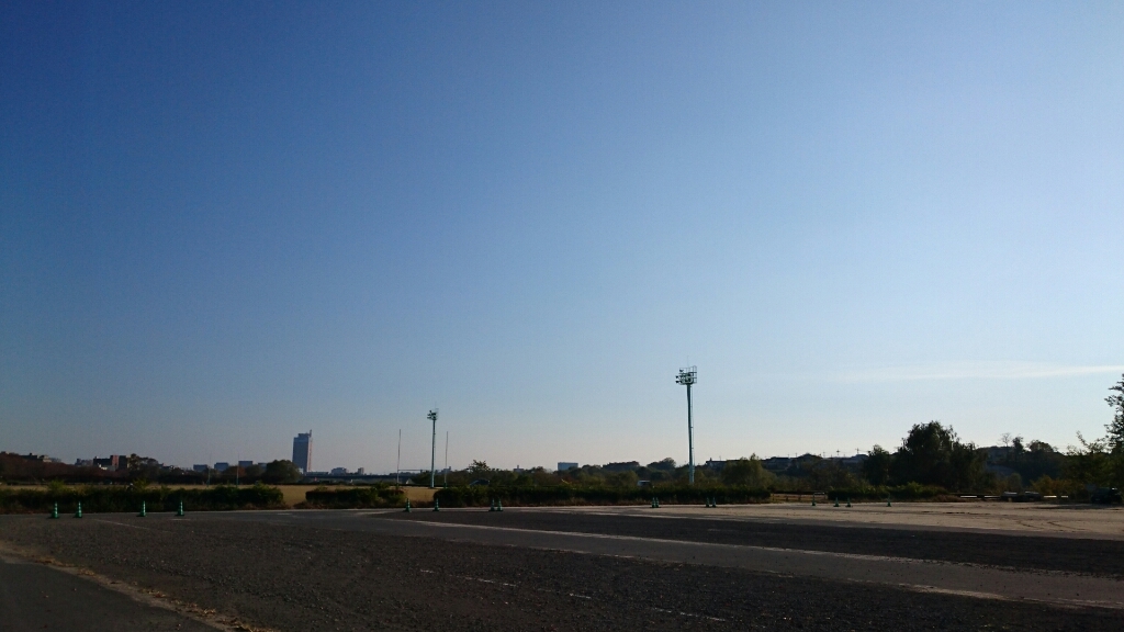 b0251624_00394621.jpg