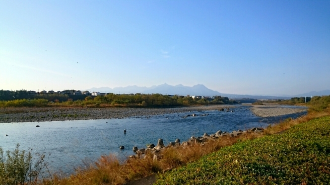 b0251624_00395240.jpg