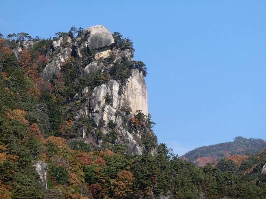 d0018424_13410144.jpg