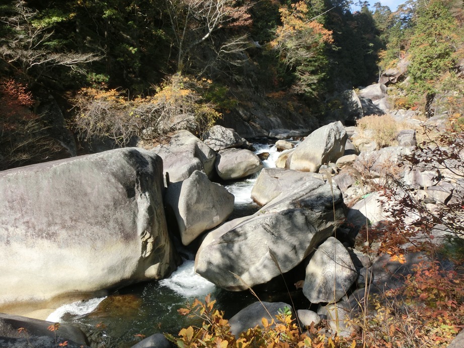 d0018424_14160302.jpg