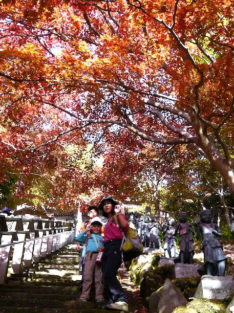 c0093131_14325269.jpg