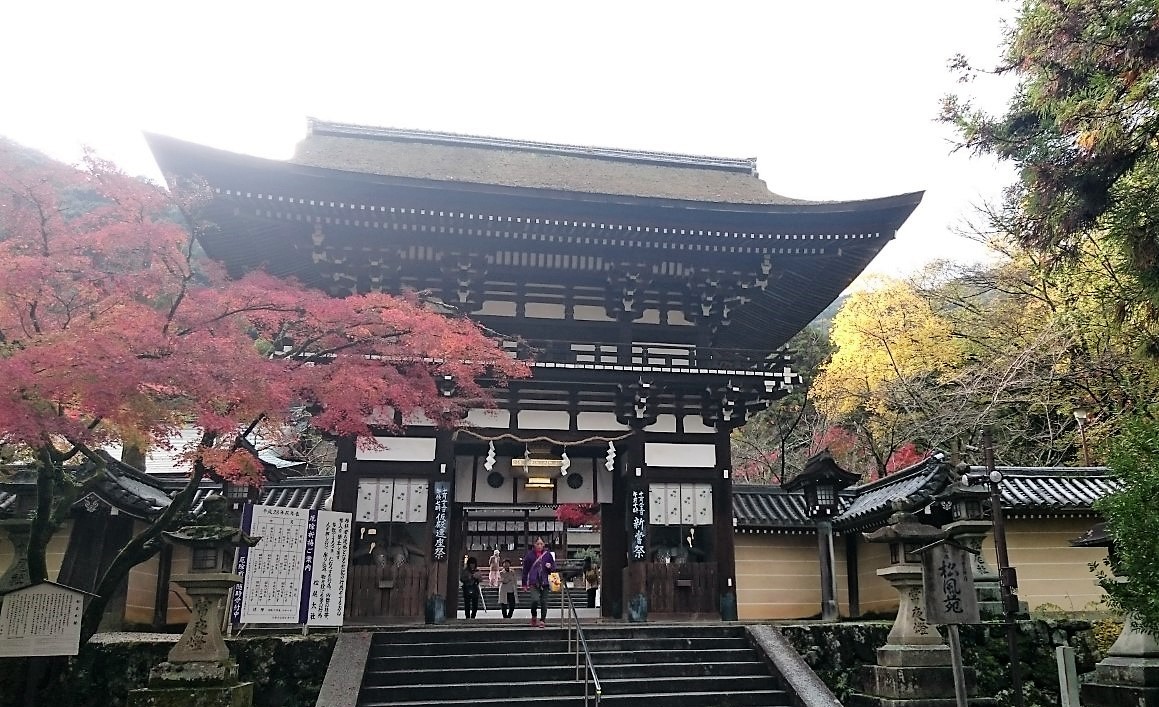 c0355331_17465466.jpg