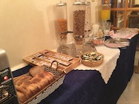 c0246034_1122541.jpg
