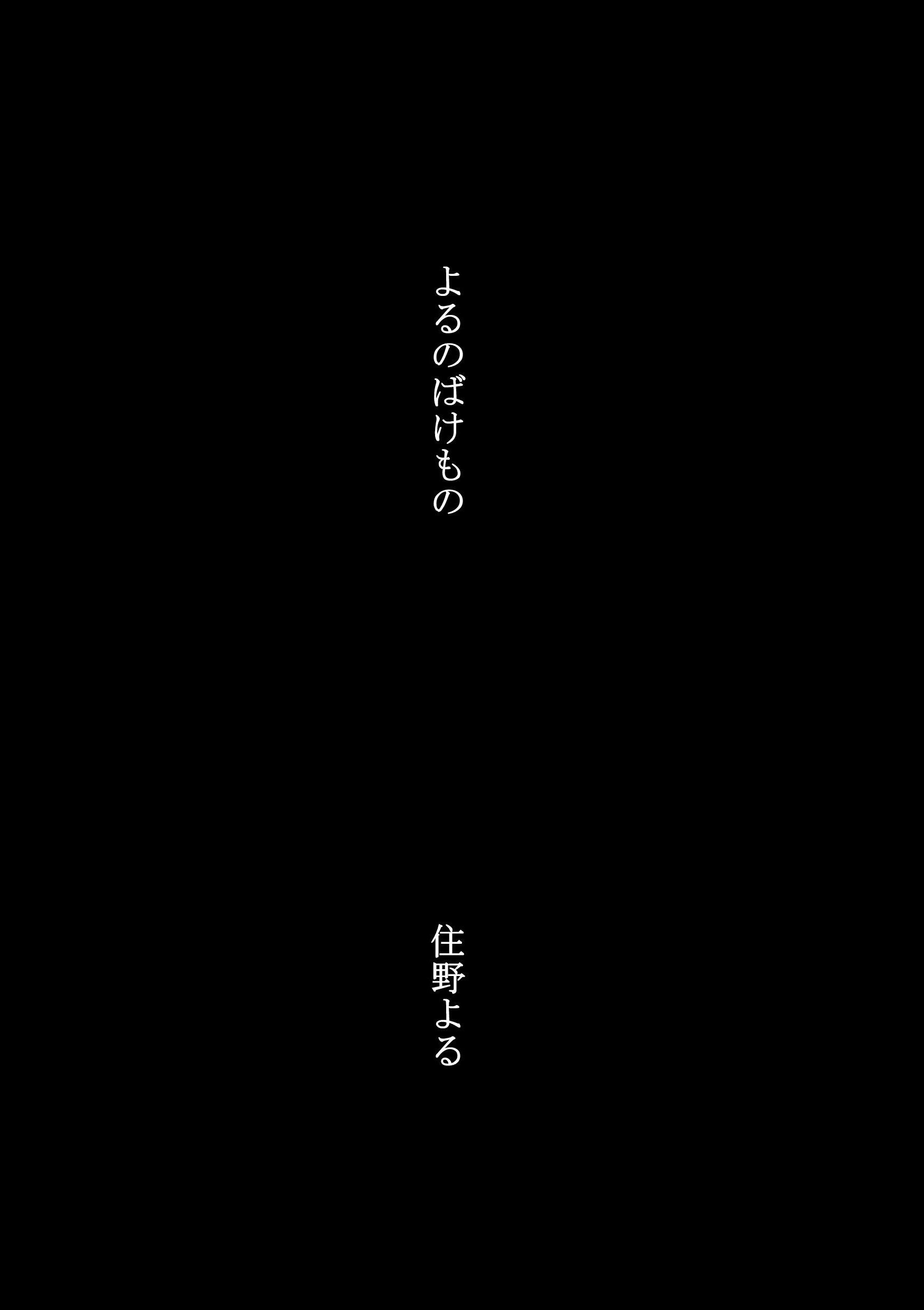 a0304335_8175955.jpg