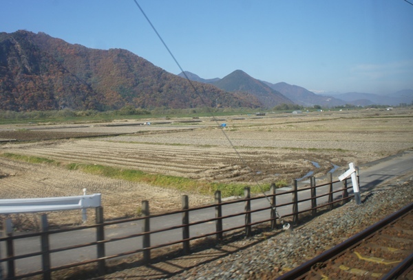 f0368538_16083467.jpg