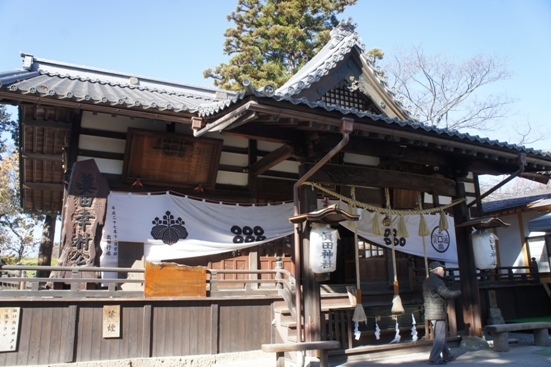 f0368538_16291540.jpg