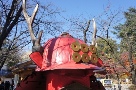 f0368538_16300854.jpg