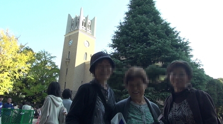 c0025140_21204940.jpg