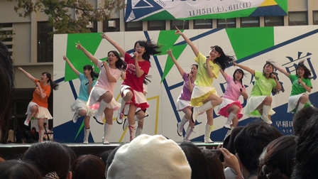 c0025140_2121847.jpg