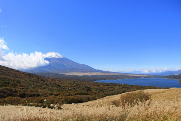 e0234741_22065775.jpg