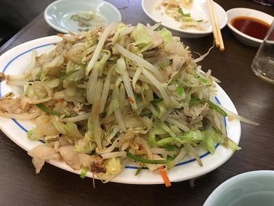 f0065542_22152560.jpg