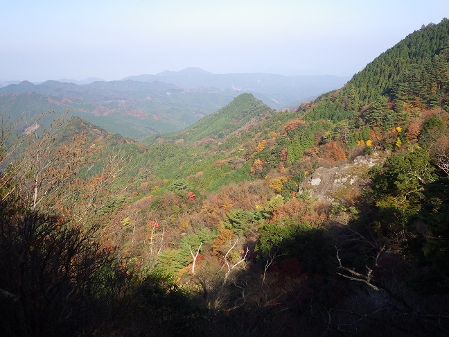 e0164643_14364062.jpg