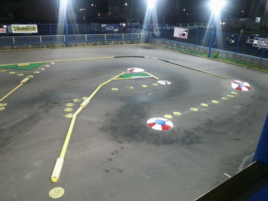 f0100844_00062902.jpg
