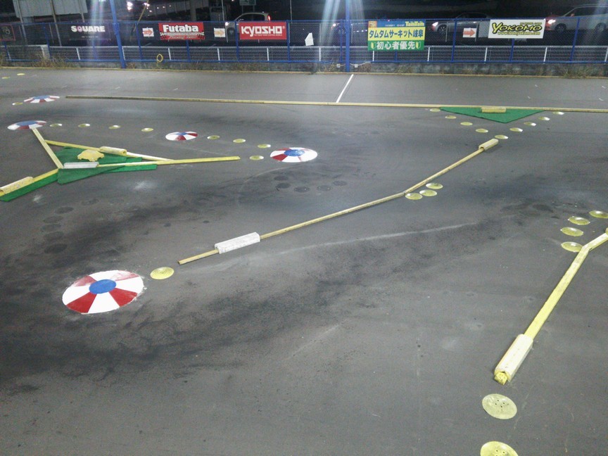 f0100844_00063424.jpg