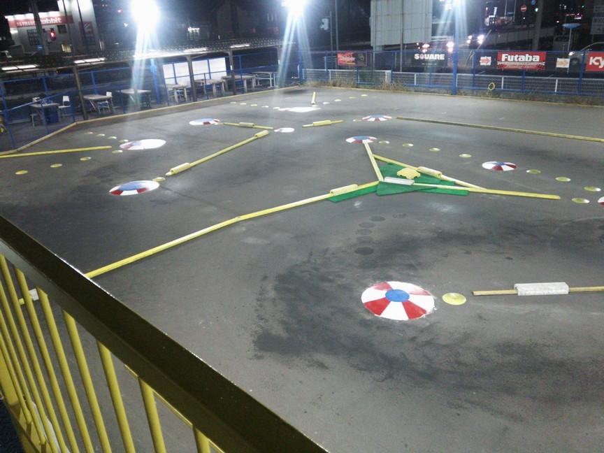 f0100844_00063801.jpg