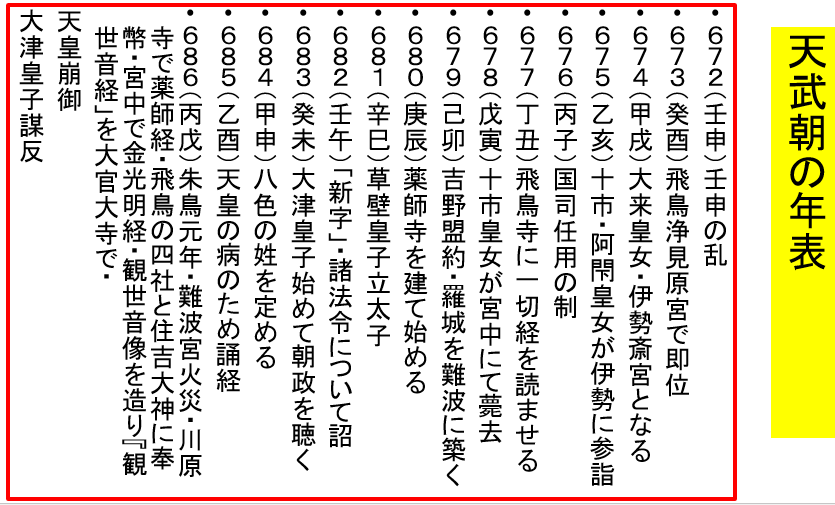 a0237545_10371031.png