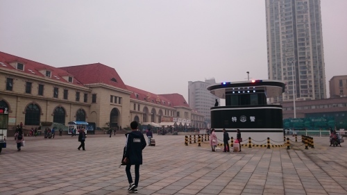 d0038545_21050206.jpg