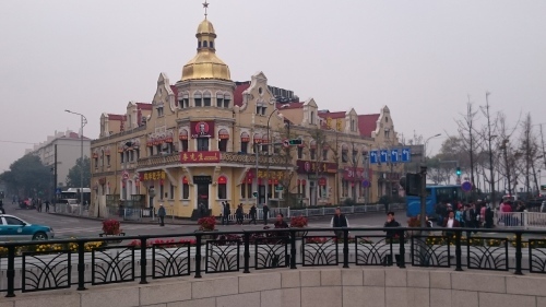 d0038545_21070700.jpg
