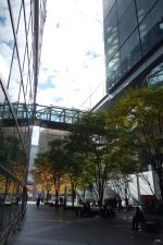 e0080345_06172194.jpg