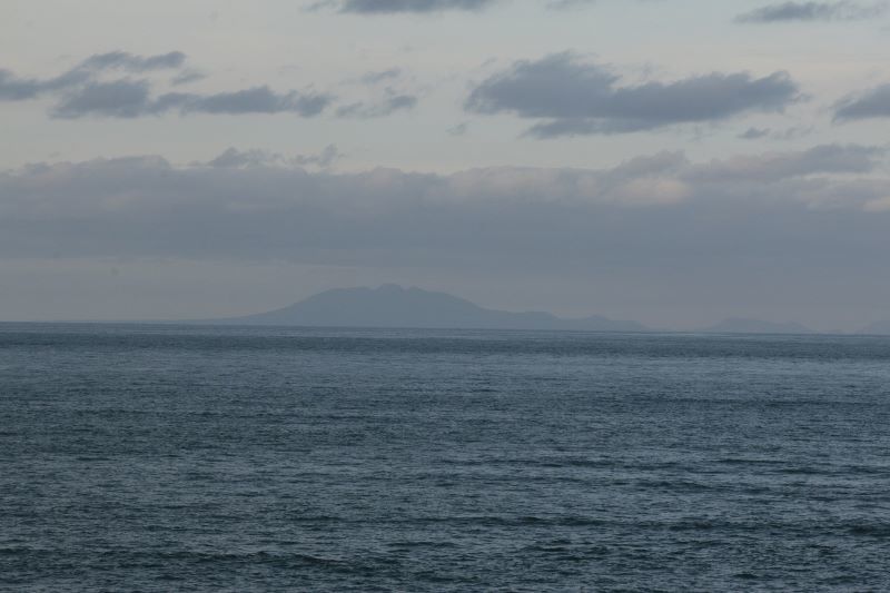 a0104448_10433831.jpg