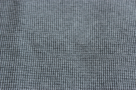 d0140452_11194177.jpg