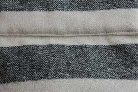 d0140452_11321912.jpg