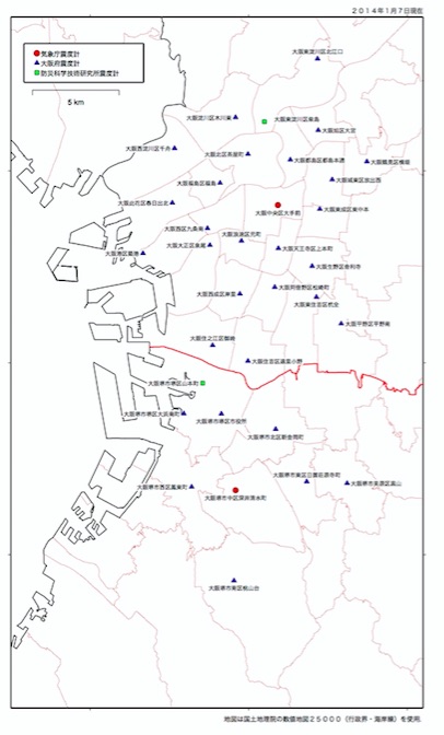 b0142158_18225891.jpg