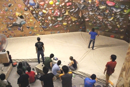 a0330060_17325395.jpg