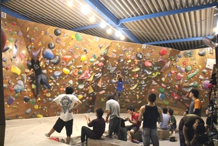 a0330060_18103635.jpg