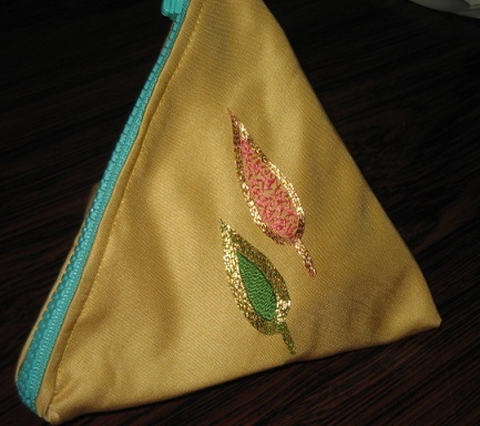 e0271461_18335904.jpg