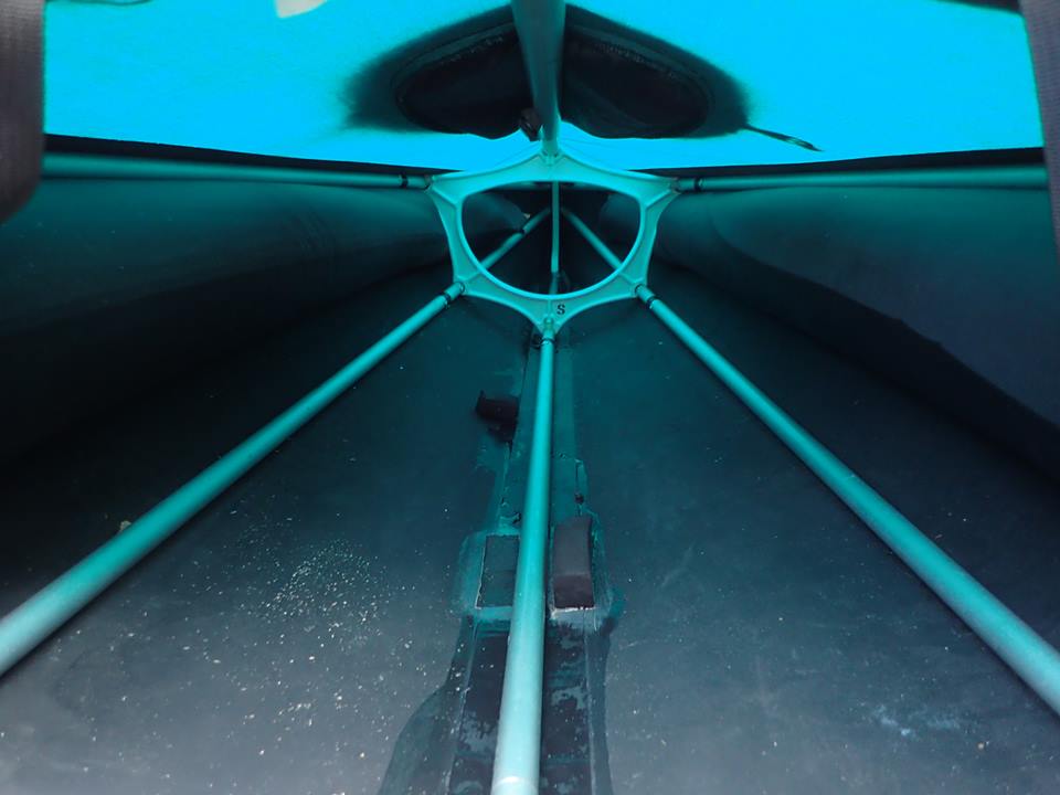 c0123363_11453739.jpg