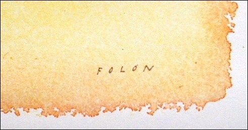 f0004864_1847100.jpg