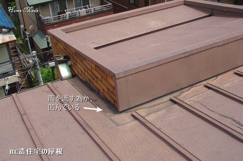 c0108065_1411741.jpg