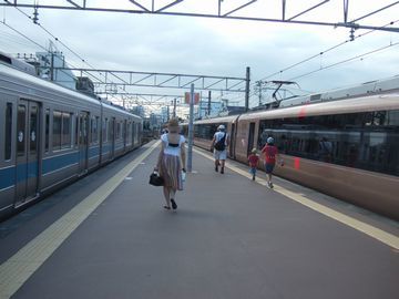 c0086766_07230336.jpg